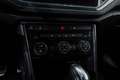 Volkswagen T-Roc 2.0TDI Sport DSG7 Blanco - thumbnail 26