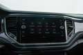 Volkswagen T-Roc 2.0TDI Sport DSG7 Blanco - thumbnail 28