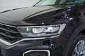 Volkswagen T-Roc 2.0TDI Sport DSG7 Blanco - thumbnail 10