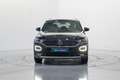 Volkswagen T-Roc 2.0TDI Sport DSG7 Blanco - thumbnail 2