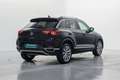 Volkswagen T-Roc 2.0TDI Sport DSG7 Blanco - thumbnail 6
