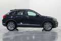 Volkswagen T-Roc 2.0TDI Sport DSG7 Blanco - thumbnail 7