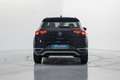 Volkswagen T-Roc 2.0TDI Sport DSG7 Blanco - thumbnail 4