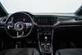 Volkswagen T-Roc 2.0TDI Sport DSG7 Blanco - thumbnail 12