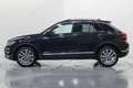 Volkswagen T-Roc 2.0TDI Sport DSG7 Blanco - thumbnail 8