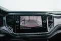 Volkswagen T-Roc 2.0TDI Sport DSG7 Blanco - thumbnail 30