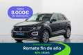 Volkswagen T-Roc 2.0TDI Sport DSG7 Blanco - thumbnail 1