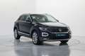Volkswagen T-Roc 2.0TDI Sport DSG7 Blanco - thumbnail 3