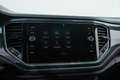 Volkswagen T-Roc 2.0TDI Sport DSG7 Blanco - thumbnail 27