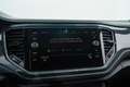 Volkswagen T-Roc 2.0TDI Sport DSG7 Blanco - thumbnail 29