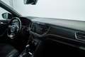 Volkswagen T-Roc 2.0TDI Sport DSG7 Blanco - thumbnail 33