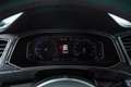 Volkswagen T-Roc 2.0TDI Sport DSG7 Blanco - thumbnail 14