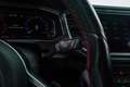 Volkswagen T-Roc 2.0TDI Sport DSG7 Blanco - thumbnail 21