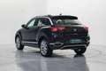 Volkswagen T-Roc 2.0TDI Sport DSG7 Blanco - thumbnail 9