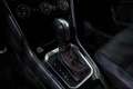Volkswagen T-Roc 2.0TDI Sport DSG7 Blanco - thumbnail 25