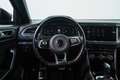 Volkswagen T-Roc 2.0TDI Sport DSG7 Blanco - thumbnail 19