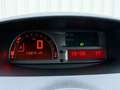 Renault Modus 1.2-16V Dynamique 2e Eigenaar,Airco,5Deurs,CruiseC Schwarz - thumbnail 13