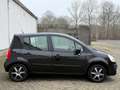 Renault Modus 1.2-16V Dynamique 2e Eigenaar,Airco,5Deurs,CruiseC Schwarz - thumbnail 12