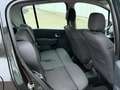 Renault Modus 1.2-16V Dynamique 2e Eigenaar,Airco,5Deurs,CruiseC Schwarz - thumbnail 25