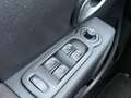 Renault Modus 1.2-16V Dynamique 2e Eigenaar,Airco,5Deurs,CruiseC Schwarz - thumbnail 20