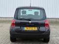 Renault Modus 1.2-16V Dynamique 2e Eigenaar,Airco,5Deurs,CruiseC Schwarz - thumbnail 6