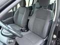 Renault Modus 1.2-16V Dynamique 2e Eigenaar,Airco,5Deurs,CruiseC Schwarz - thumbnail 22