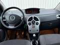 Renault Modus 1.2-16V Dynamique 2e Eigenaar,Airco,5Deurs,CruiseC Schwarz - thumbnail 2