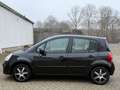 Renault Modus 1.2-16V Dynamique 2e Eigenaar,Airco,5Deurs,CruiseC Schwarz - thumbnail 11