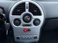 Renault Modus 1.2-16V Dynamique 2e Eigenaar,Airco,5Deurs,CruiseC Schwarz - thumbnail 14