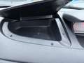 Renault Modus 1.2-16V Dynamique 2e Eigenaar,Airco,5Deurs,CruiseC Schwarz - thumbnail 8