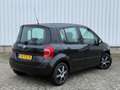 Renault Modus 1.2-16V Dynamique 2e Eigenaar,Airco,5Deurs,CruiseC Schwarz - thumbnail 5