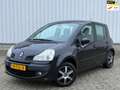 Renault Modus 1.2-16V Dynamique 2e Eigenaar,Airco,5Deurs,CruiseC Schwarz - thumbnail 1