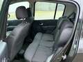 Renault Modus 1.2-16V Dynamique 2e Eigenaar,Airco,5Deurs,CruiseC Schwarz - thumbnail 24