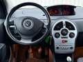 Renault Modus 1.2-16V Dynamique 2e Eigenaar,Airco,5Deurs,CruiseC Schwarz - thumbnail 9