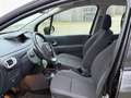 Renault Modus 1.2-16V Dynamique 2e Eigenaar,Airco,5Deurs,CruiseC Schwarz - thumbnail 21