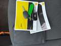 Renault Modus 1.2-16V Dynamique 2e Eigenaar,Airco,5Deurs,CruiseC Schwarz - thumbnail 27