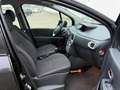 Renault Modus 1.2-16V Dynamique 2e Eigenaar,Airco,5Deurs,CruiseC Schwarz - thumbnail 26