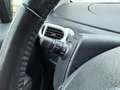 Renault Modus 1.2-16V Dynamique 2e Eigenaar,Airco,5Deurs,CruiseC Schwarz - thumbnail 17