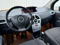 Renault Modus 1.2-16V Dynamique 2e Eigenaar,Airco,5Deurs,CruiseC Schwarz - thumbnail 23