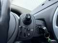 Renault Modus 1.2-16V Dynamique 2e Eigenaar,Airco,5Deurs,CruiseC Schwarz - thumbnail 19