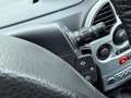 Renault Modus 1.2-16V Dynamique 2e Eigenaar,Airco,5Deurs,CruiseC Schwarz - thumbnail 18