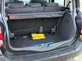 Renault Modus 1.2-16V Dynamique 2e Eigenaar,Airco,5Deurs,CruiseC Schwarz - thumbnail 7
