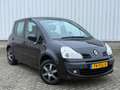 Renault Modus 1.2-16V Dynamique 2e Eigenaar,Airco,5Deurs,CruiseC Schwarz - thumbnail 3