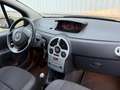 Renault Modus 1.2-16V Dynamique 2e Eigenaar,Airco,5Deurs,CruiseC Schwarz - thumbnail 10