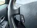 Renault Modus 1.2-16V Dynamique 2e Eigenaar,Airco,5Deurs,CruiseC Schwarz - thumbnail 15