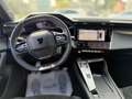 Peugeot 408 408 HYBRID 136 e-DSC6 GT - thumbnail 6