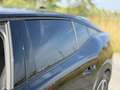 Peugeot 408 408 HYBRID 136 e-DSC6 GT - thumbnail 22