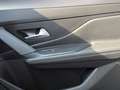 Peugeot 408 408 HYBRID 136 e-DSC6 GT - thumbnail 9