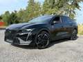 Peugeot 408 408 HYBRID 136 e-DSC6 GT - thumbnail 1