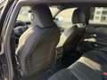 Peugeot 408 408 HYBRID 136 e-DSC6 GT - thumbnail 20